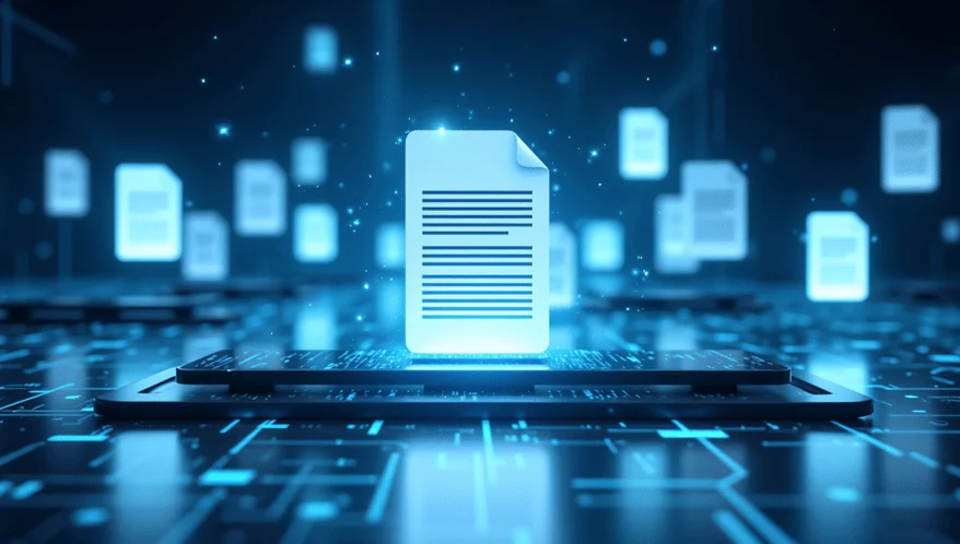 Cartórios lançam ferramenta que registram provas digitais com fé pública.(Imagem: Adobe Stock)